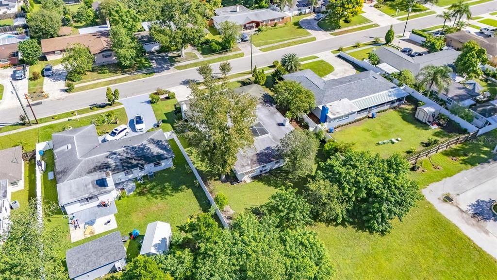 For Sale: $419,000 (4 beds, 2 baths, 2589 Square Feet)