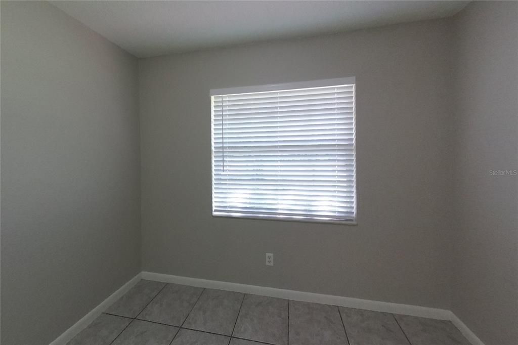 En Renta: $2,349 (4 camas, 2 baños, 1672 Pies cuadrados)