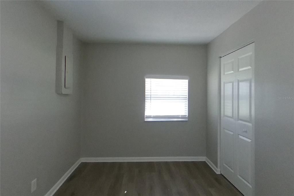 En Renta: $2,349 (4 camas, 2 baños, 1672 Pies cuadrados)