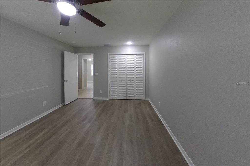 En Renta: $2,349 (4 camas, 2 baños, 1672 Pies cuadrados)