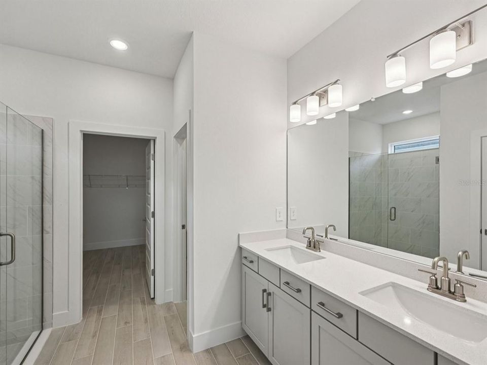 Active With Contract: $496,490 (4 beds, 3 baths, 2190 Square Feet)