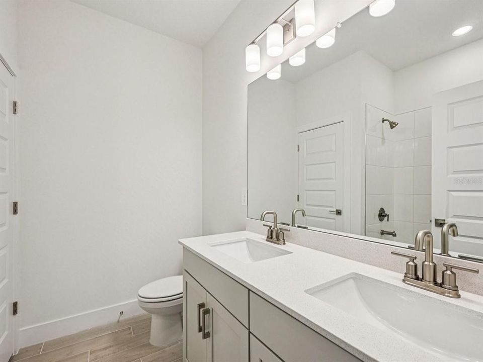 Active With Contract: $496,490 (4 beds, 3 baths, 2190 Square Feet)
