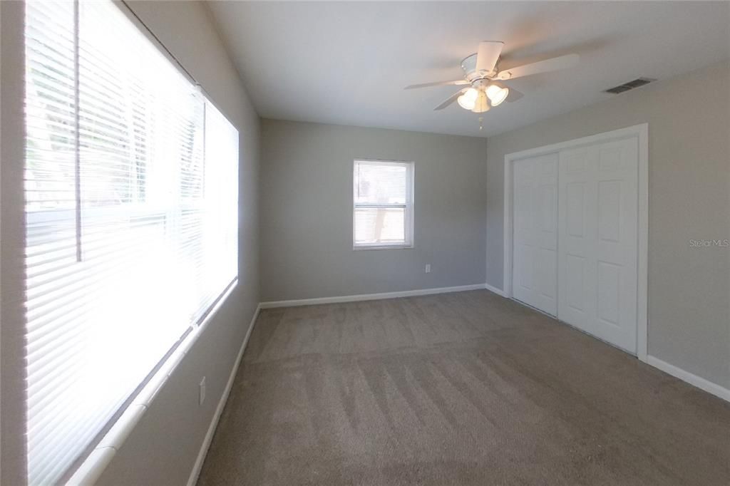 For Rent: $2,499 (3 beds, 2 baths, 1432 Square Feet)