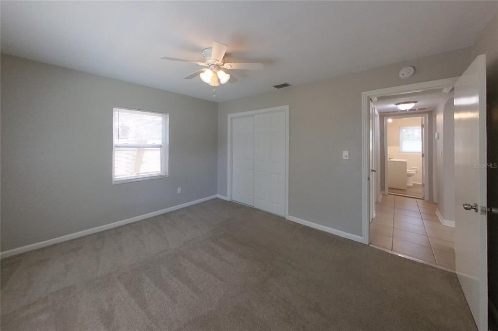 For Rent: $2,499 (3 beds, 2 baths, 1432 Square Feet)