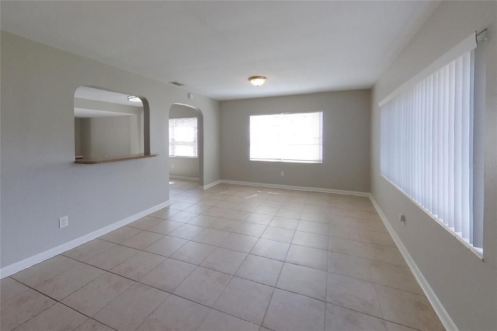 For Rent: $2,499 (3 beds, 2 baths, 1432 Square Feet)