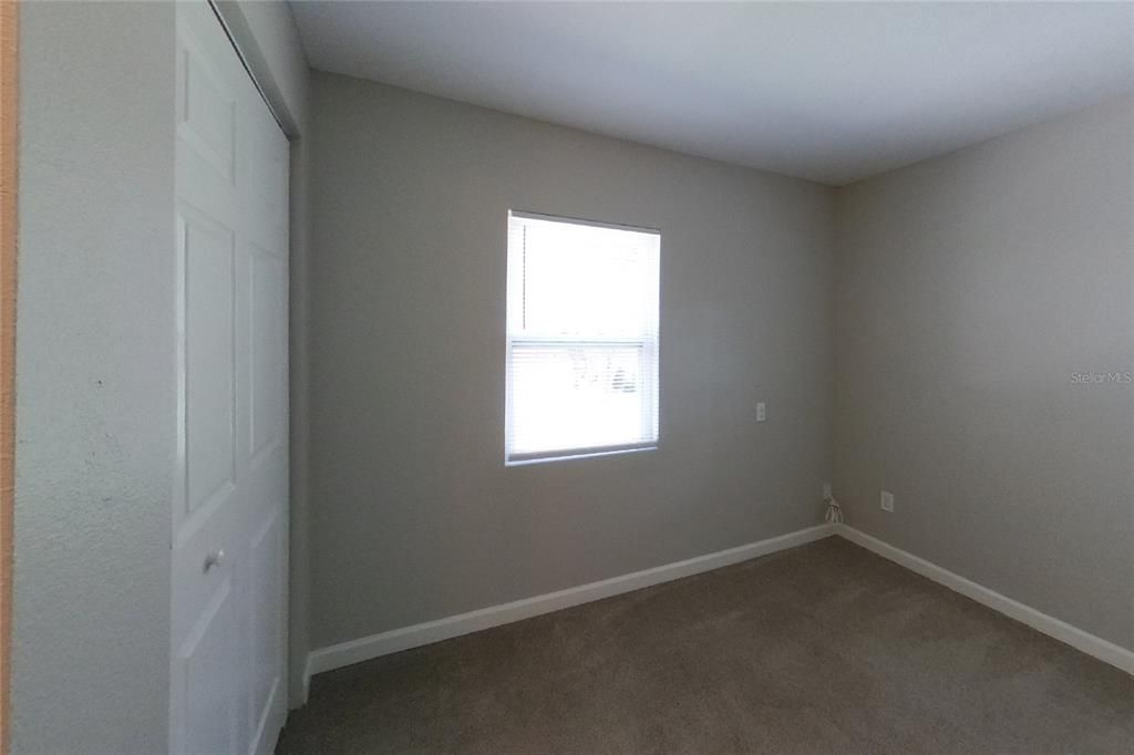 For Rent: $2,499 (3 beds, 2 baths, 1432 Square Feet)