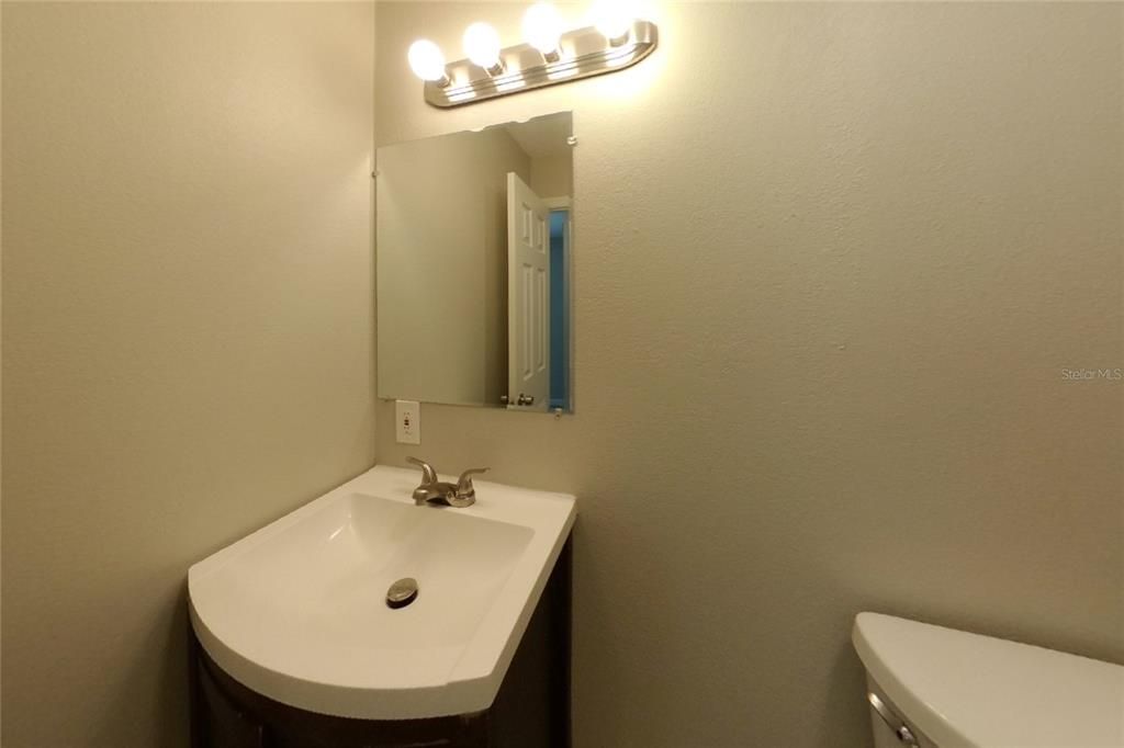 For Rent: $2,499 (3 beds, 2 baths, 1432 Square Feet)