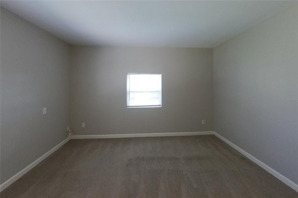 For Rent: $2,499 (3 beds, 2 baths, 1432 Square Feet)