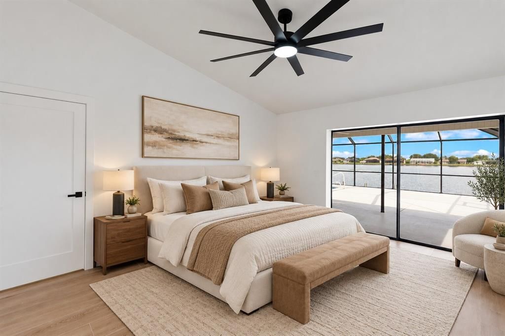 Active With Contract: $574,900 (3 beds, 2 baths, 2108 Square Feet)
