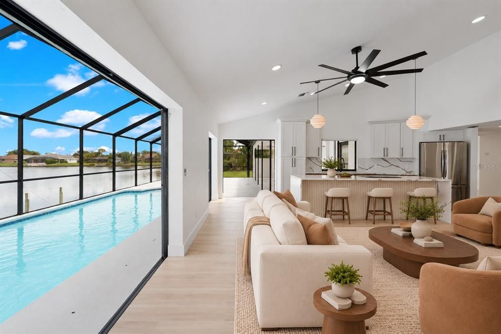 Active With Contract: $574,900 (3 beds, 2 baths, 2108 Square Feet)