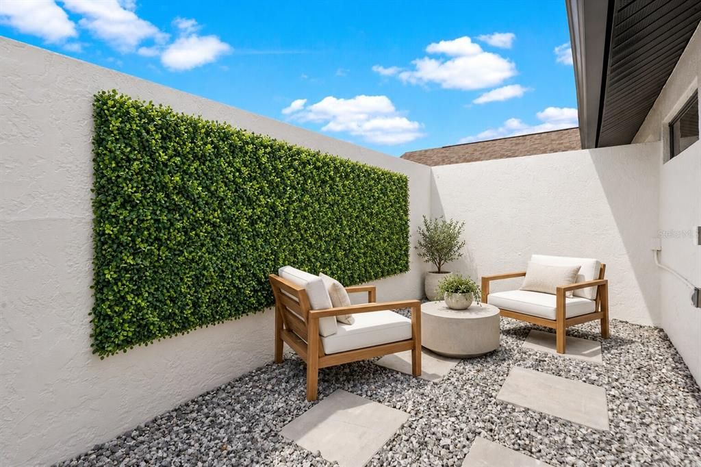 Active With Contract: $574,900 (3 beds, 2 baths, 2108 Square Feet)
