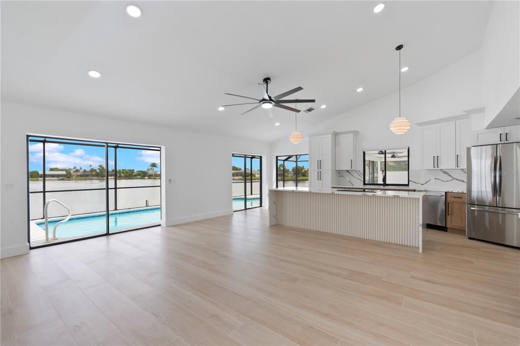 Active With Contract: $574,900 (3 beds, 2 baths, 2108 Square Feet)