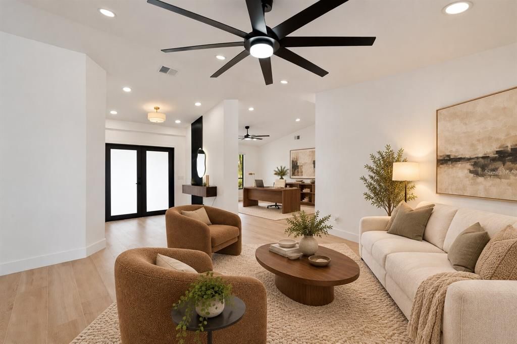 Active With Contract: $574,900 (3 beds, 2 baths, 2108 Square Feet)