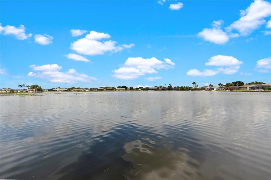 Active With Contract: $574,900 (3 beds, 2 baths, 2108 Square Feet)