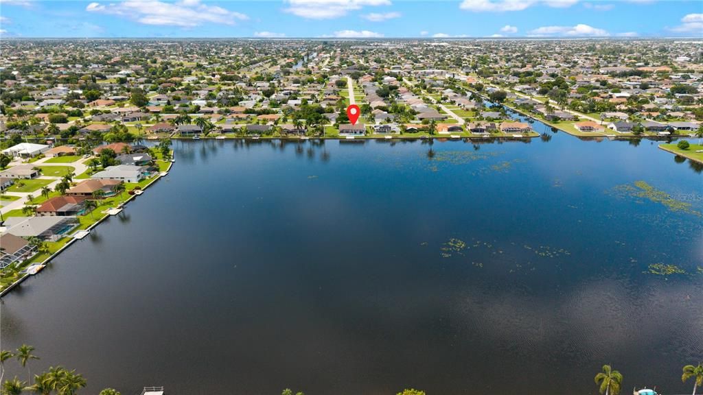 Active With Contract: $574,900 (3 beds, 2 baths, 2108 Square Feet)