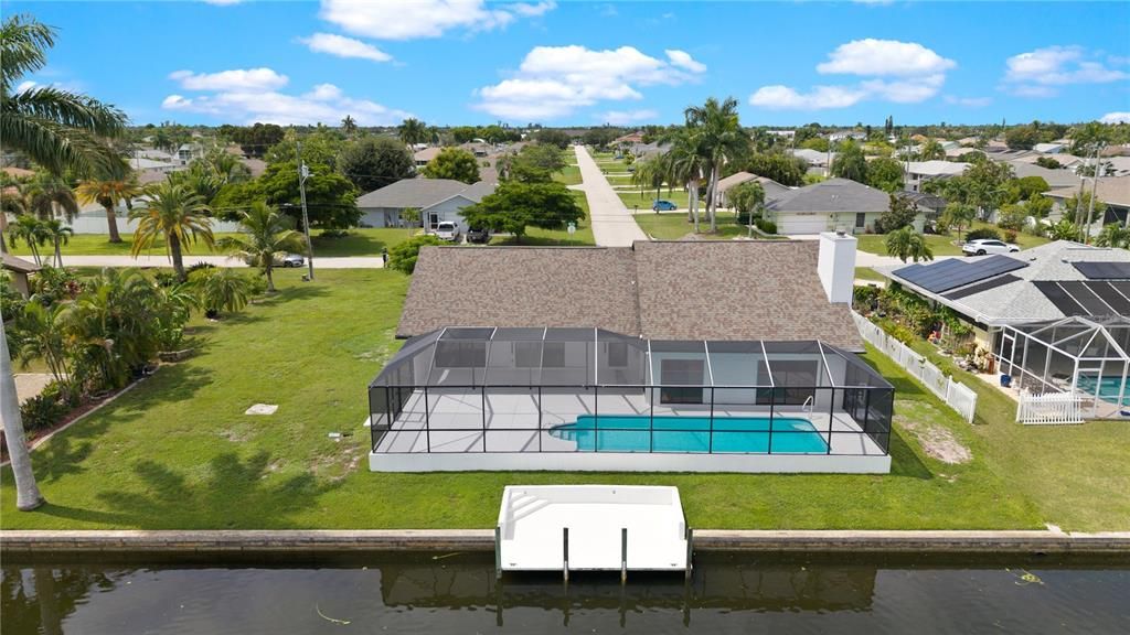 Active With Contract: $574,900 (3 beds, 2 baths, 2108 Square Feet)