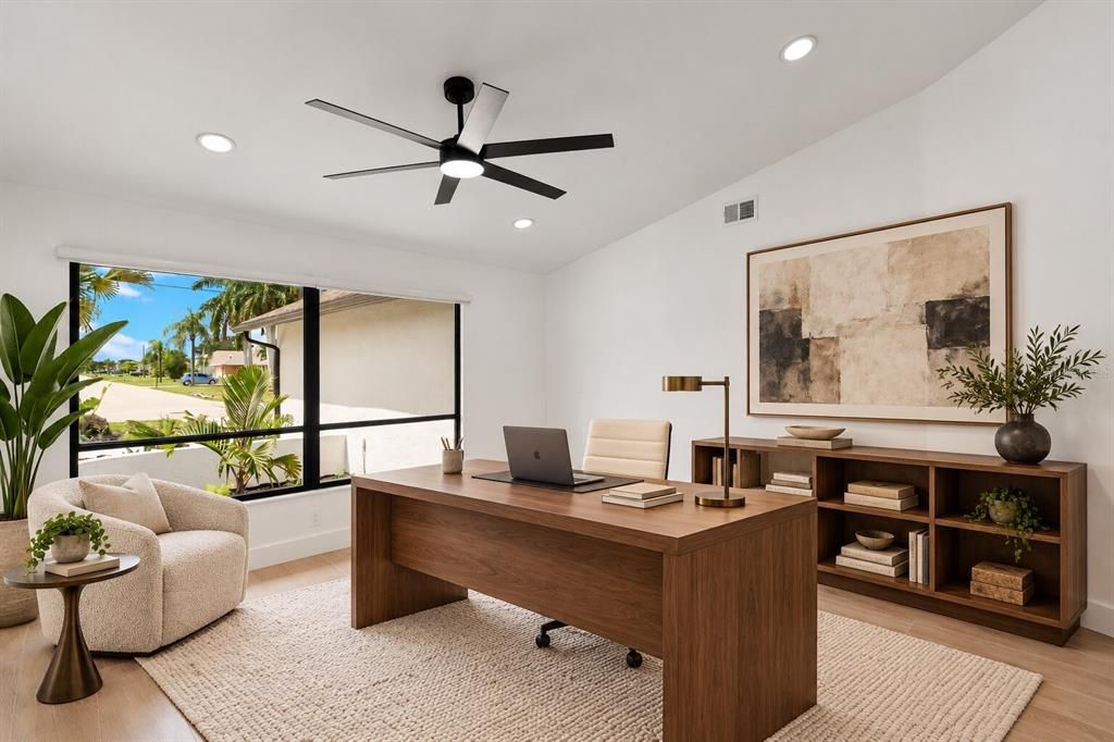 Active With Contract: $574,900 (3 beds, 2 baths, 2108 Square Feet)