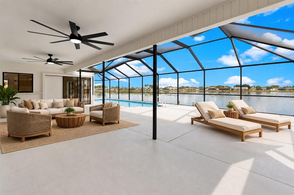 Active With Contract: $574,900 (3 beds, 2 baths, 2108 Square Feet)
