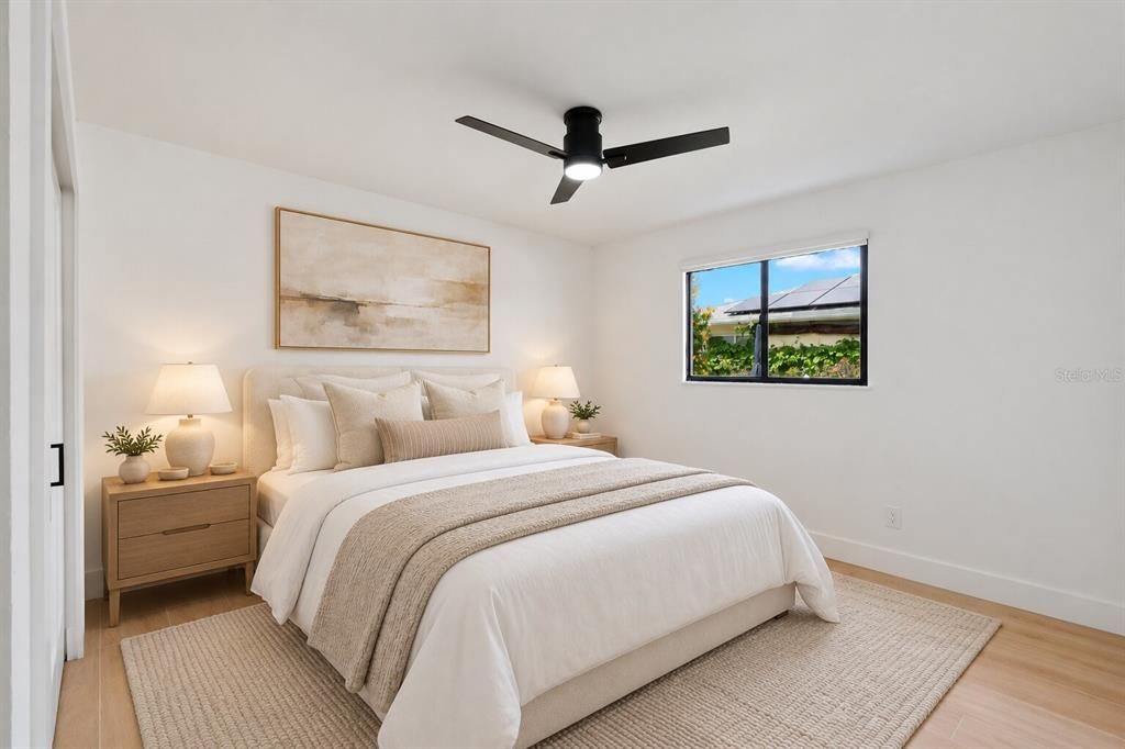 Active With Contract: $574,900 (3 beds, 2 baths, 2108 Square Feet)