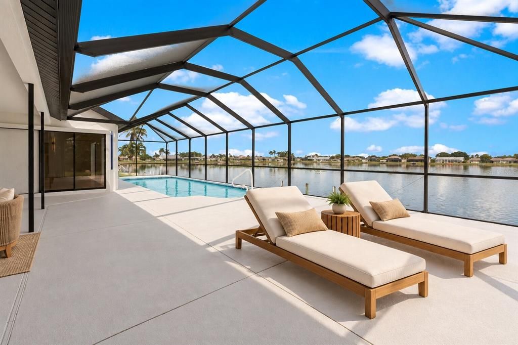 Active With Contract: $574,900 (3 beds, 2 baths, 2108 Square Feet)