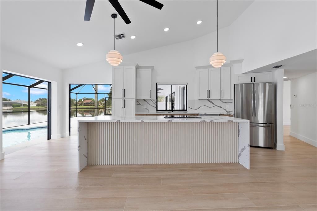 Active With Contract: $574,900 (3 beds, 2 baths, 2108 Square Feet)