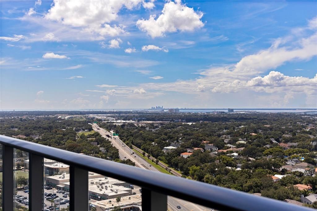 For Sale: $2,950,000 (3 beds, 3 baths, 2815 Square Feet)
