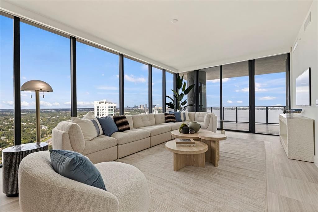 For Sale: $2,950,000 (3 beds, 3 baths, 2815 Square Feet)