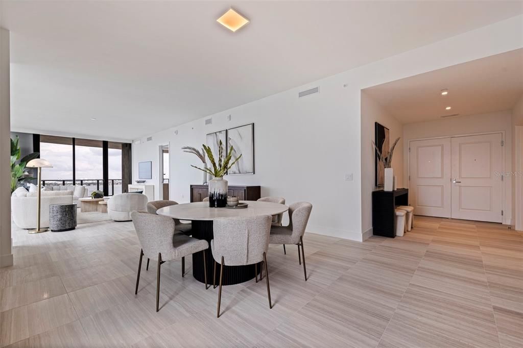 For Sale: $2,950,000 (3 beds, 3 baths, 2815 Square Feet)