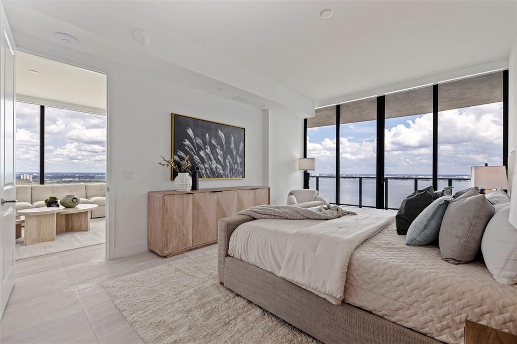For Sale: $2,950,000 (3 beds, 3 baths, 2815 Square Feet)