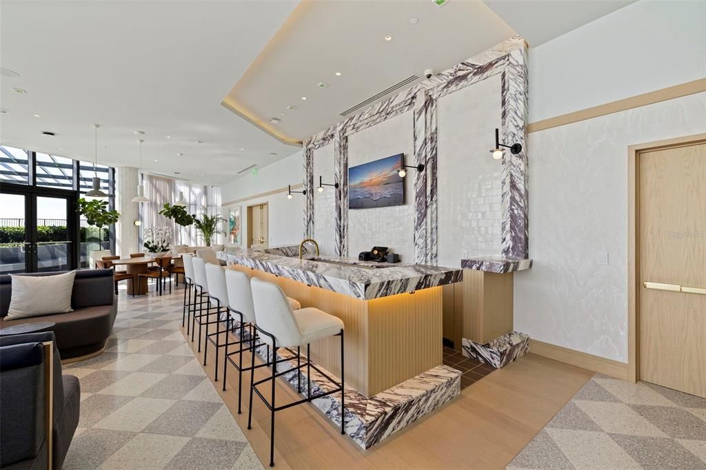 For Sale: $2,950,000 (3 beds, 3 baths, 2815 Square Feet)
