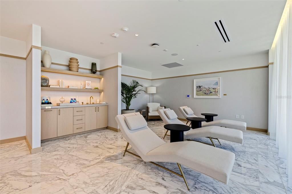For Sale: $2,950,000 (3 beds, 3 baths, 2815 Square Feet)