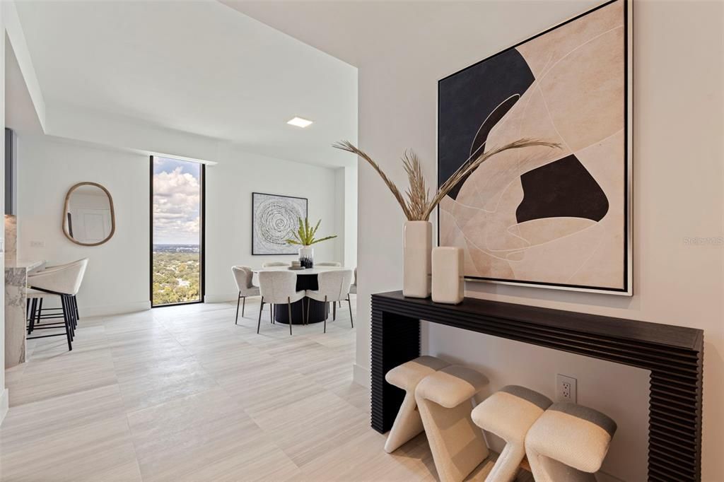 For Sale: $2,950,000 (3 beds, 3 baths, 2815 Square Feet)