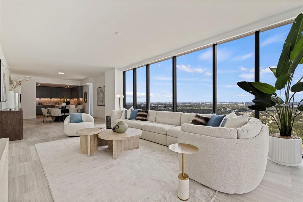 For Sale: $2,950,000 (3 beds, 3 baths, 2815 Square Feet)