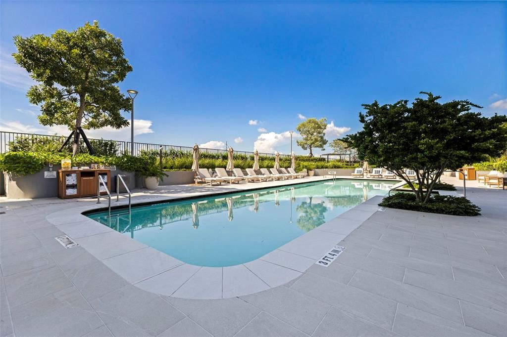 For Sale: $2,950,000 (3 beds, 3 baths, 2815 Square Feet)