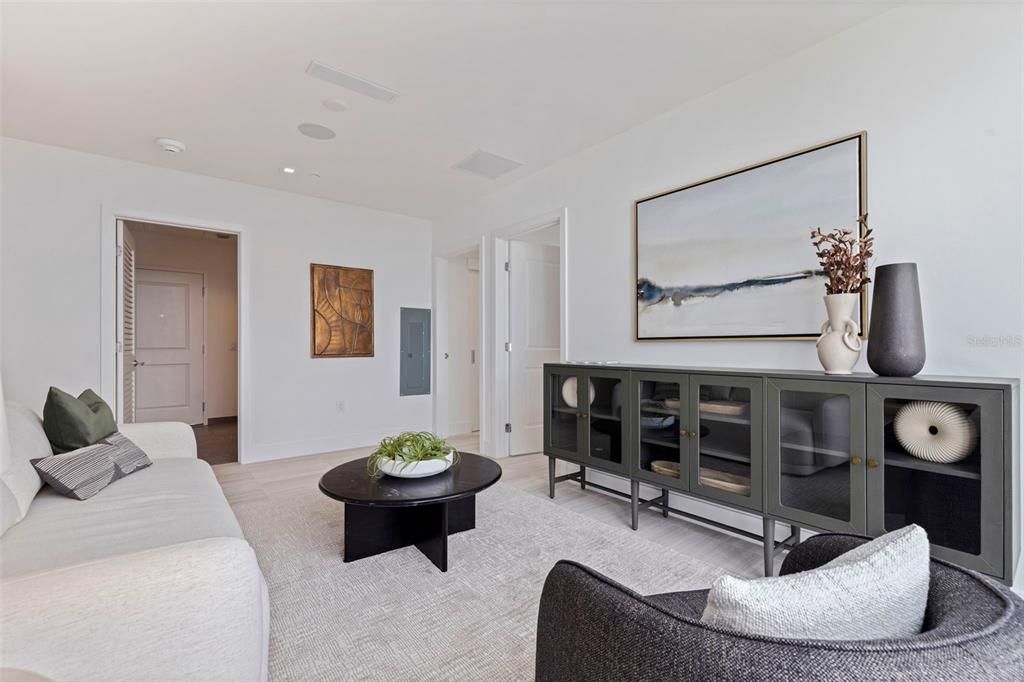 For Sale: $2,950,000 (3 beds, 3 baths, 2815 Square Feet)