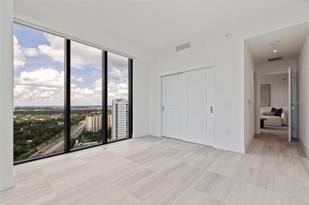 For Sale: $2,950,000 (3 beds, 3 baths, 2815 Square Feet)