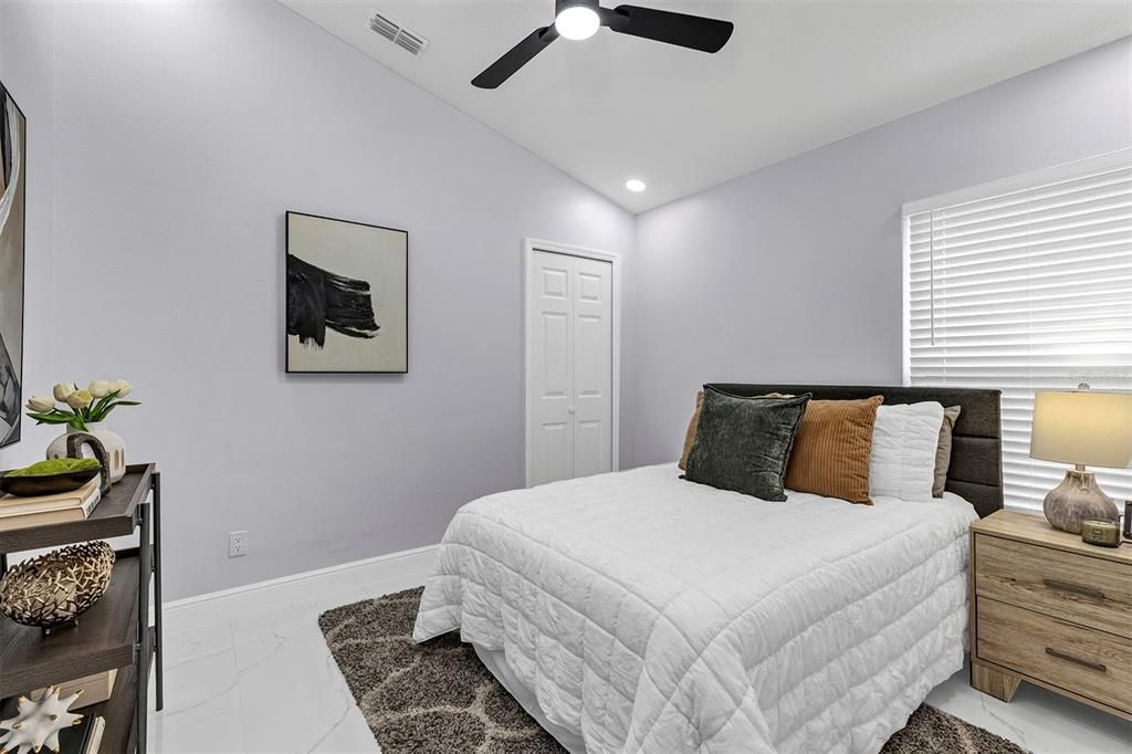 For Sale: $579,000 (3 beds, 2 baths, 1694 Square Feet)
