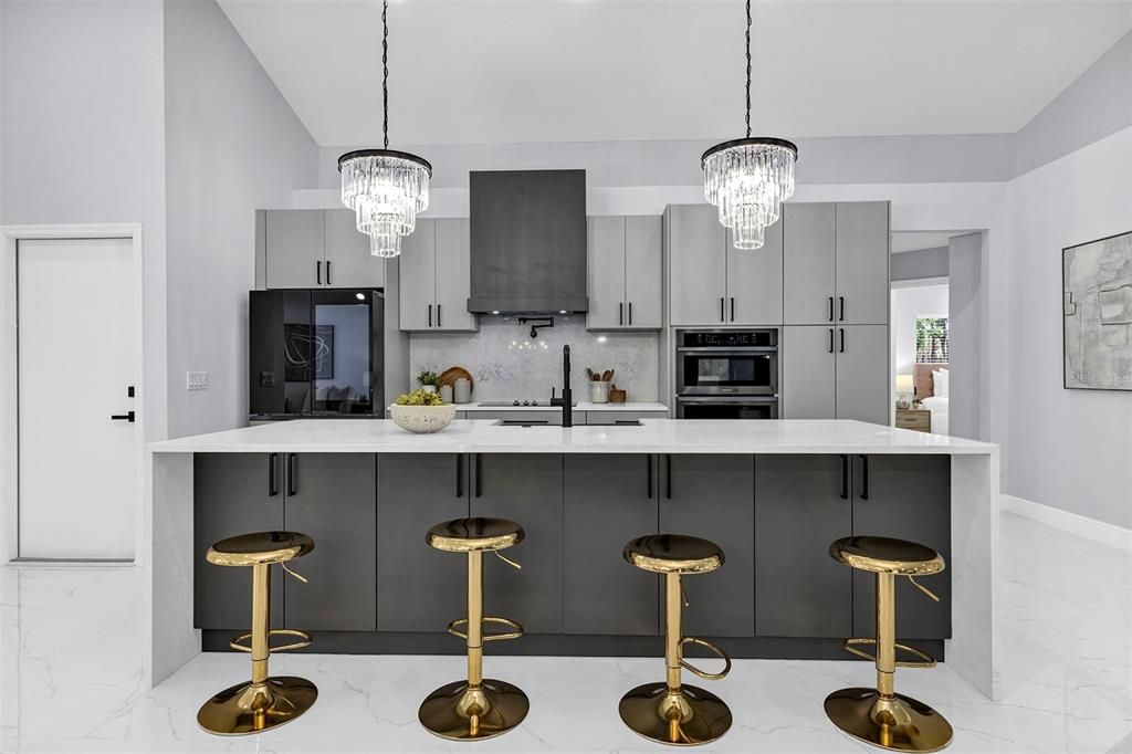 For Sale: $579,000 (3 beds, 2 baths, 1694 Square Feet)