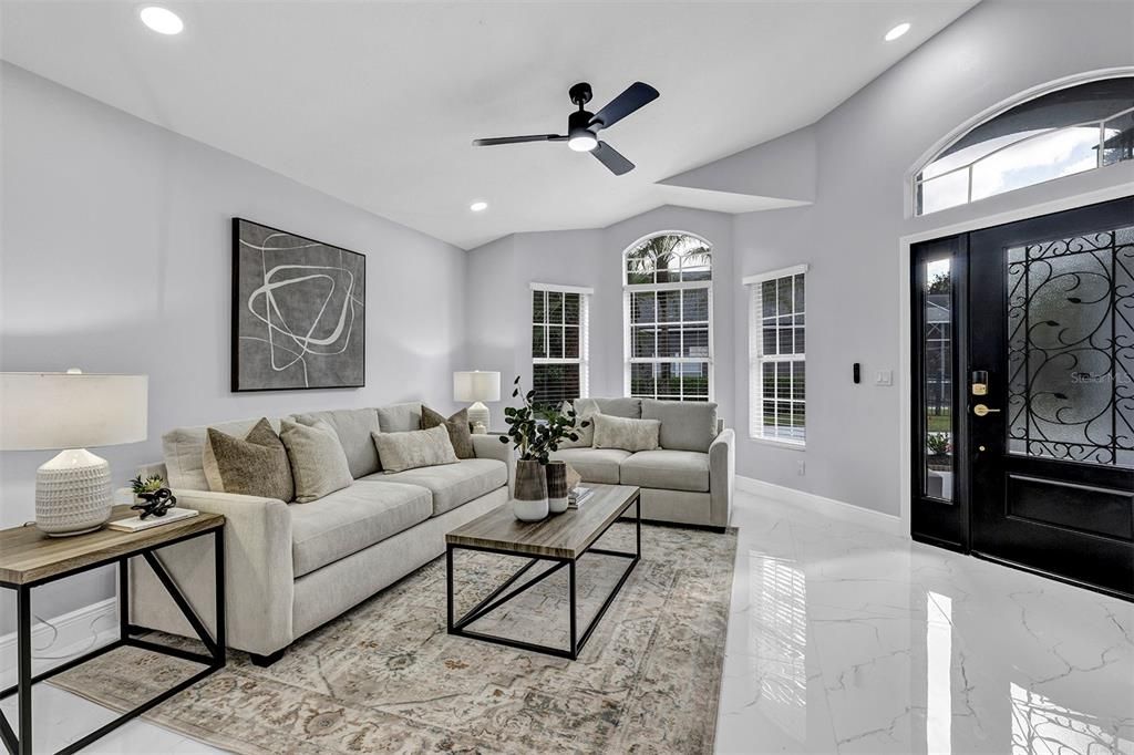 For Sale: $579,000 (3 beds, 2 baths, 1694 Square Feet)