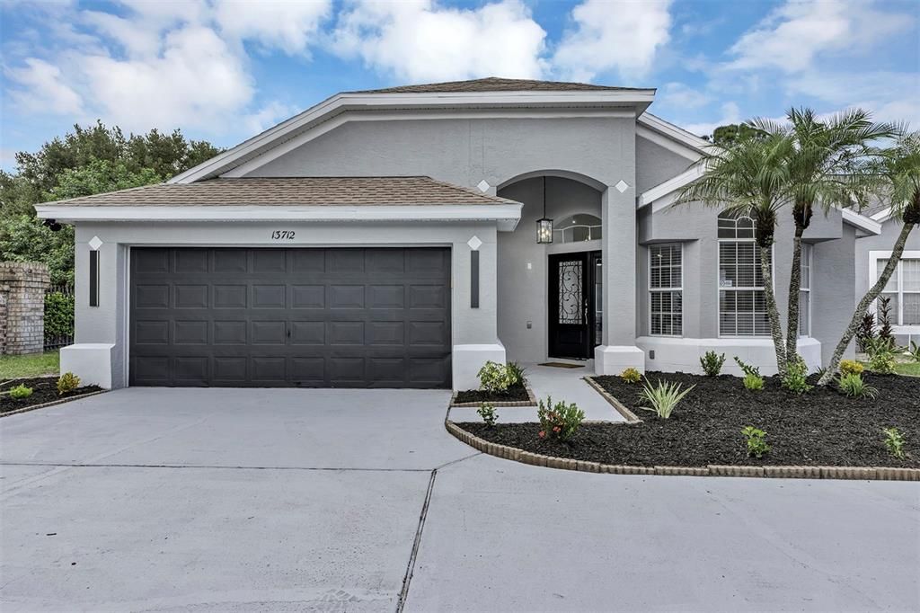 For Sale: $579,000 (3 beds, 2 baths, 1694 Square Feet)