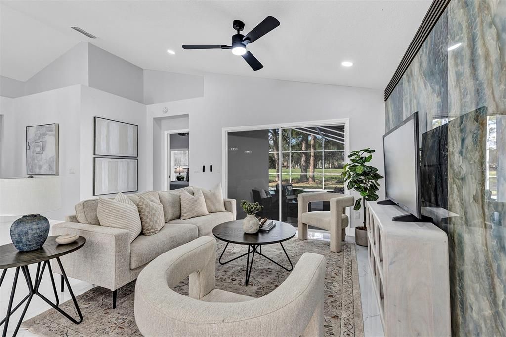For Sale: $579,000 (3 beds, 2 baths, 1694 Square Feet)