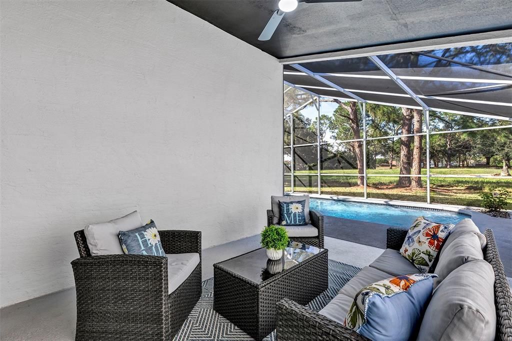 For Sale: $579,000 (3 beds, 2 baths, 1694 Square Feet)