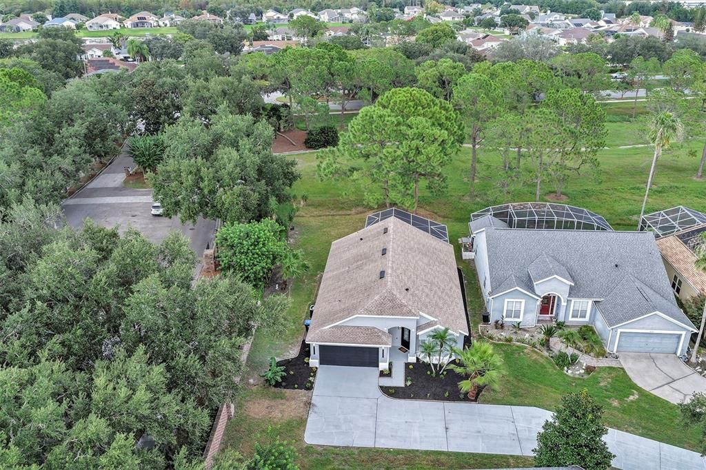 For Sale: $579,000 (3 beds, 2 baths, 1694 Square Feet)
