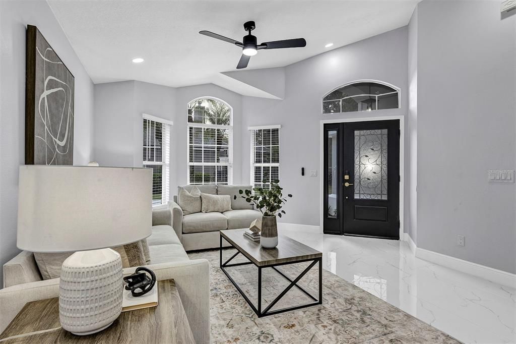 For Sale: $579,000 (3 beds, 2 baths, 1694 Square Feet)