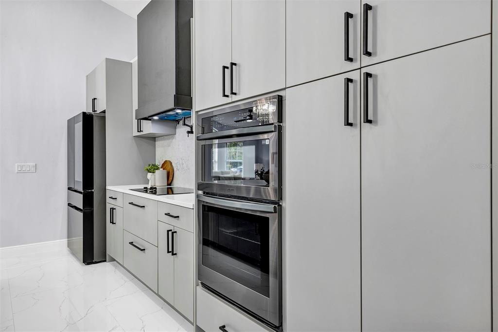 For Sale: $579,000 (3 beds, 2 baths, 1694 Square Feet)