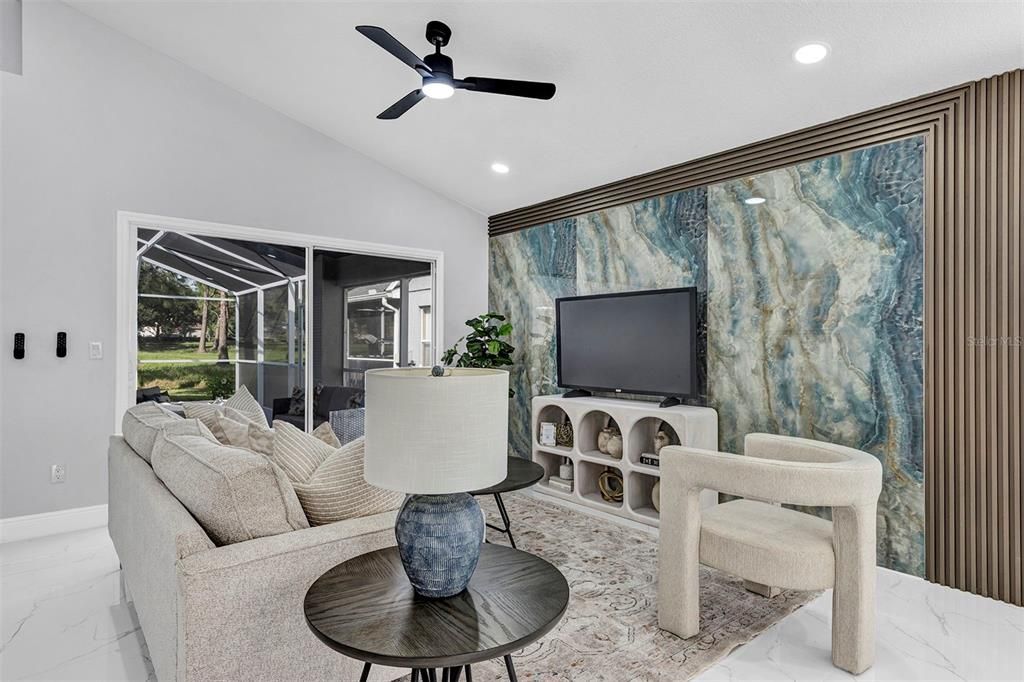 For Sale: $579,000 (3 beds, 2 baths, 1694 Square Feet)