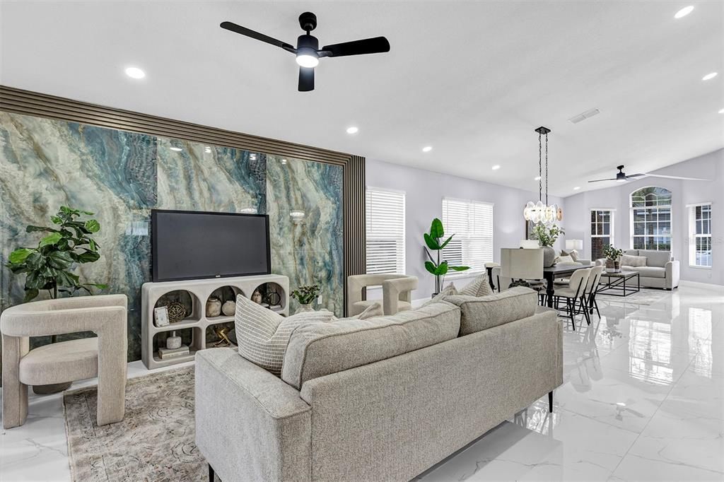 For Sale: $579,000 (3 beds, 2 baths, 1694 Square Feet)