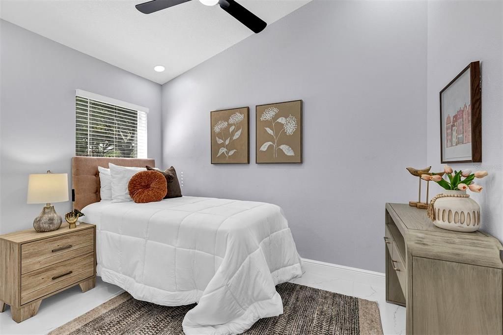 For Sale: $579,000 (3 beds, 2 baths, 1694 Square Feet)