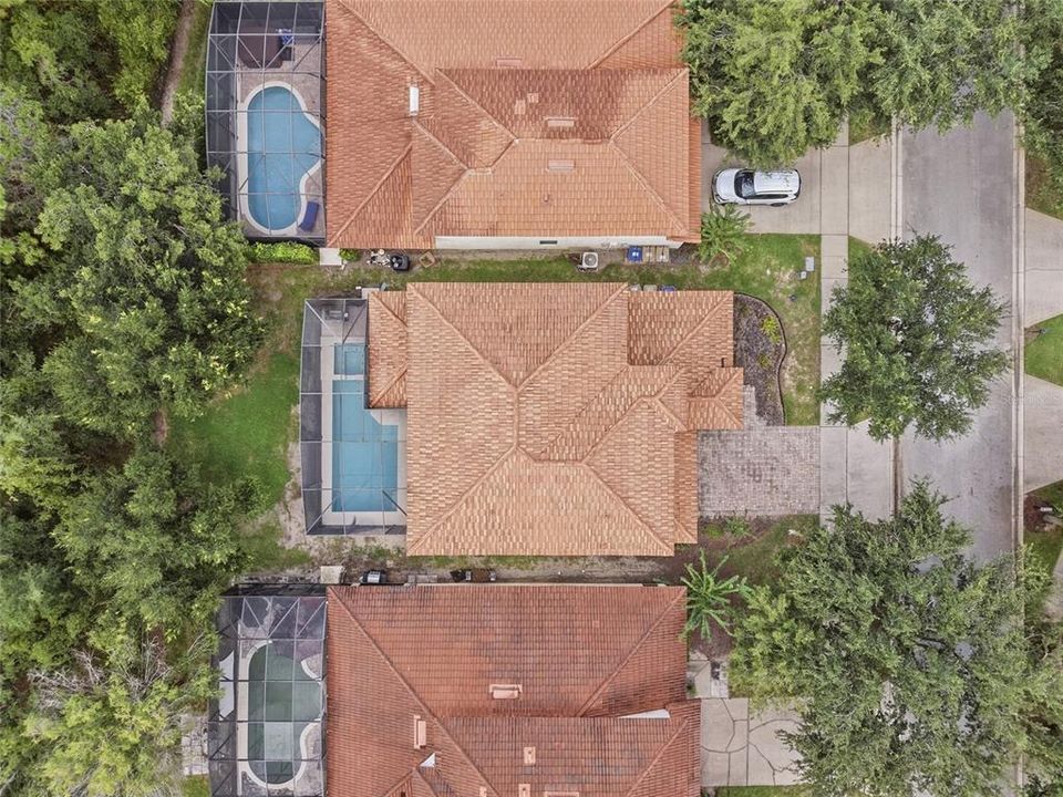 На продажу: $540,000 (5 спален, 4 ванн, 2752 Квадратных фут)