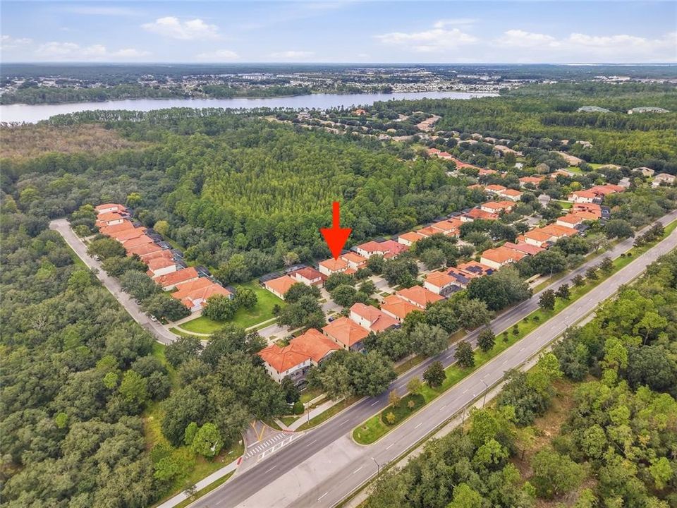 На продажу: $540,000 (5 спален, 4 ванн, 2752 Квадратных фут)
